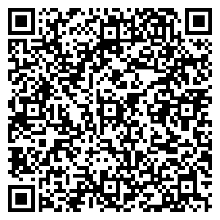QR code 33055708100000