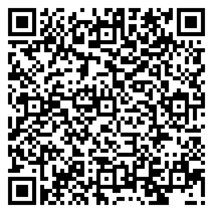 QR code 33143436300000