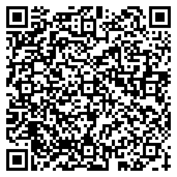 QR code 30198172300000