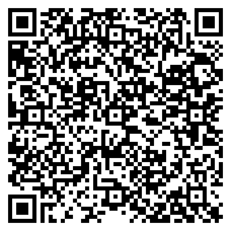 QR code 30162090700000