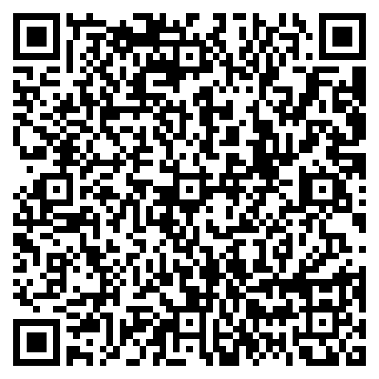 QR code 13000849800000