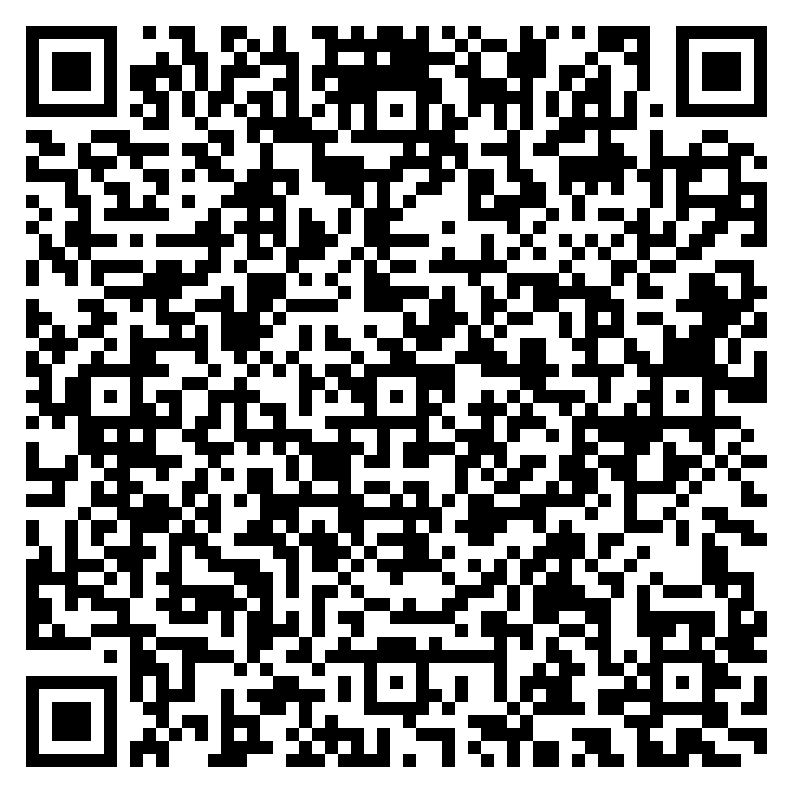 QR code 14194135400000