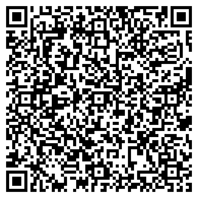 QR code 41005084500000