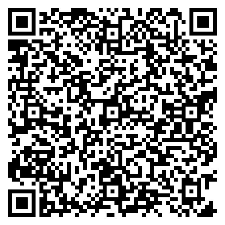 QR code 35135301100000