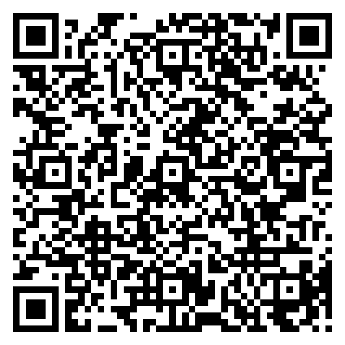 QR code 36138984000000
