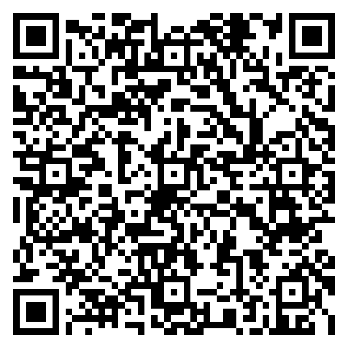 QR code 38066957900000
