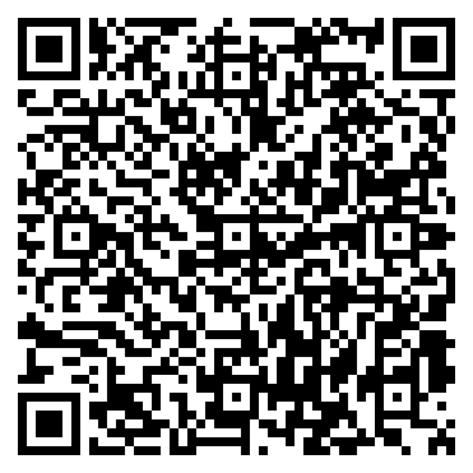 QR code 09138856500000