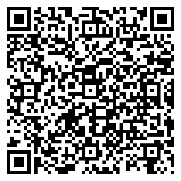QR code 57001708000000
