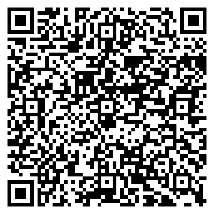 QR code 00800922000000