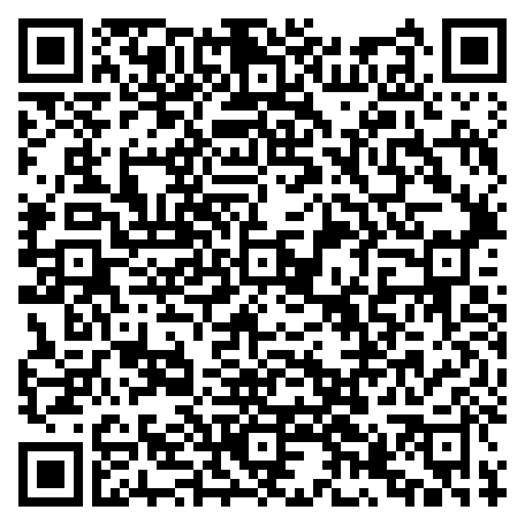 QR code 38509067700000