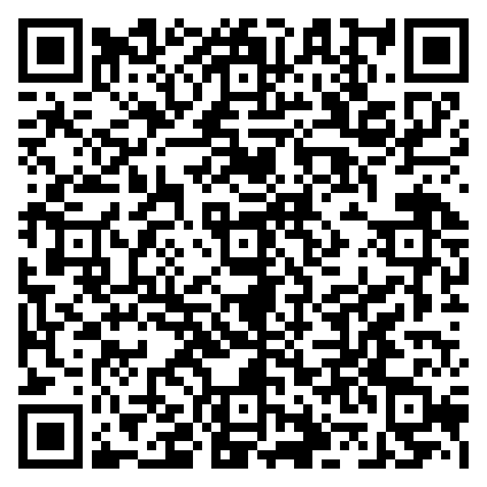 QR code 71025512400000