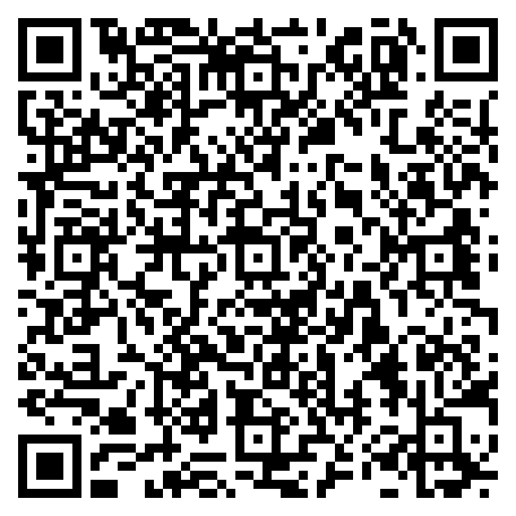 QR code 53103782200000