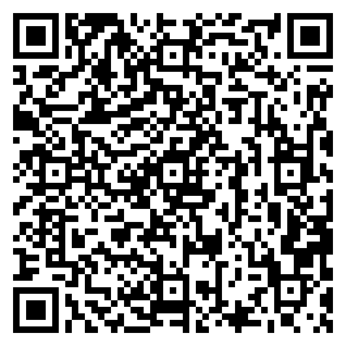 QR code 32019451600000