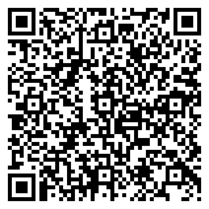 QR code 14174581900000