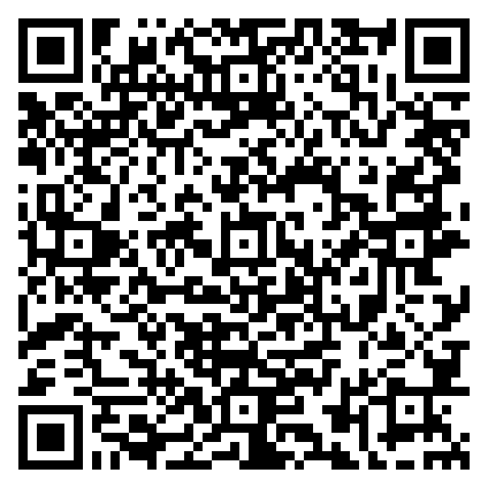 QR code 08119801600000