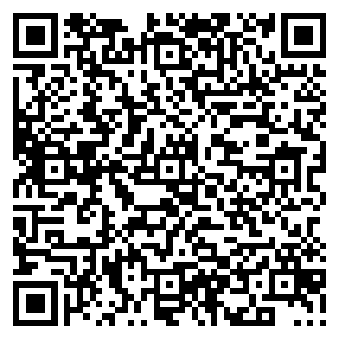 QR code 52711286300000