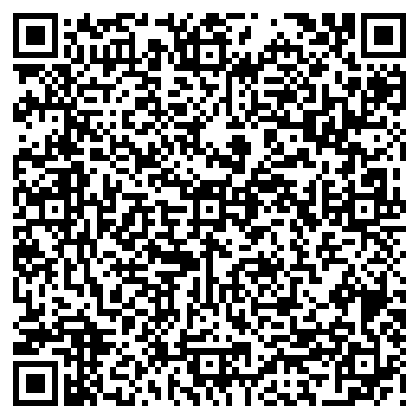 QR code 01324210900000