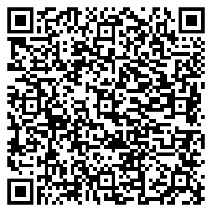QR code 38979705000000