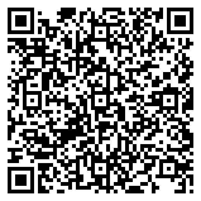 QR code 53162014800000