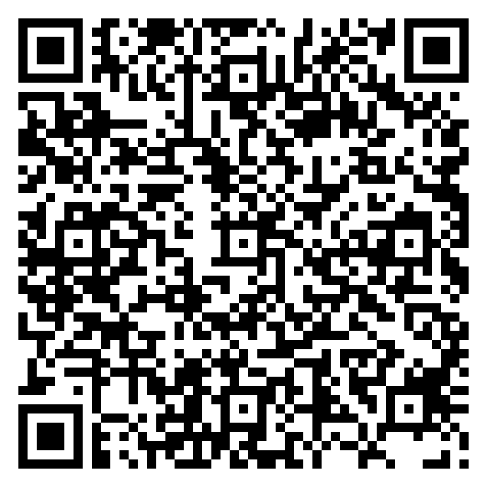 QR code 39034456200000