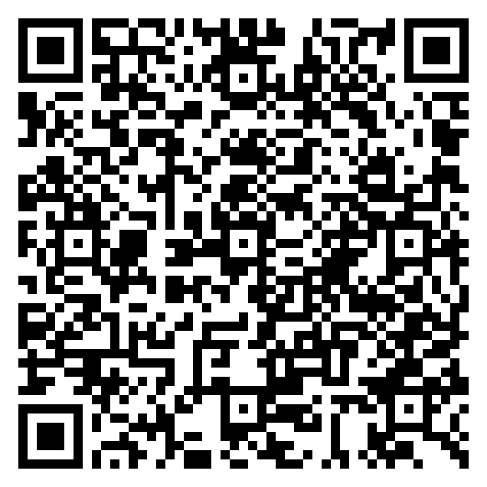 QR code 14660403500000