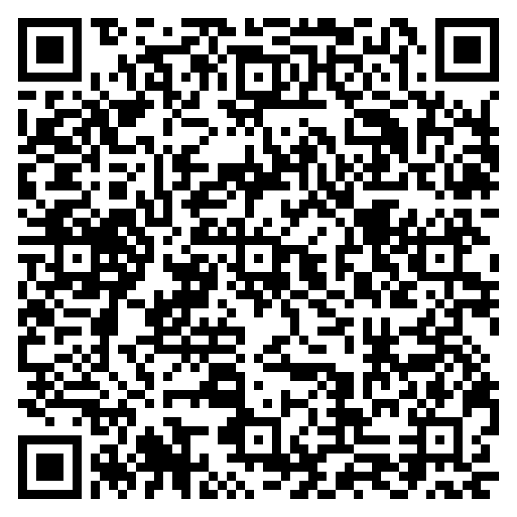 QR code 00693058500000