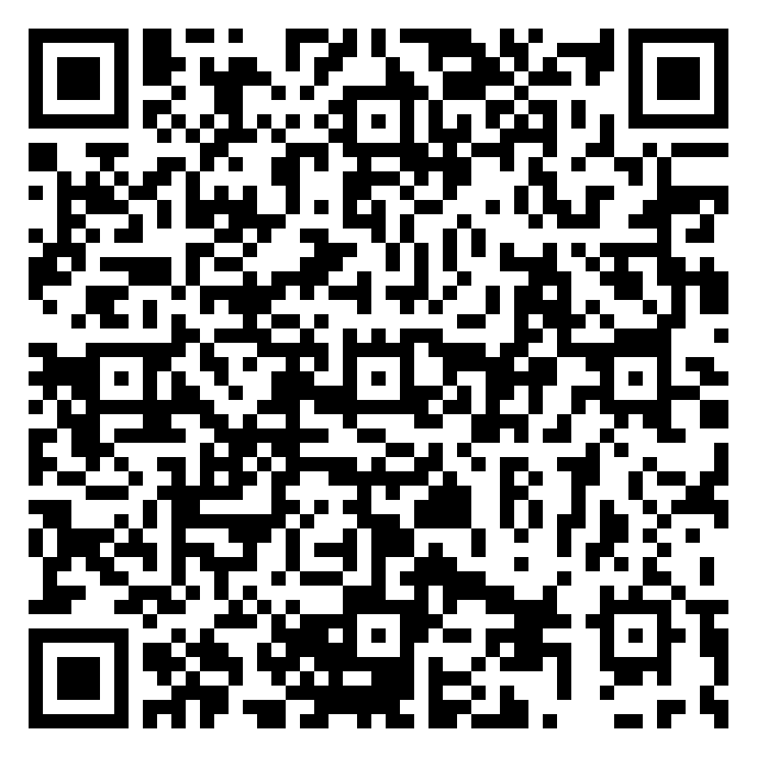 QR code 32136561200000