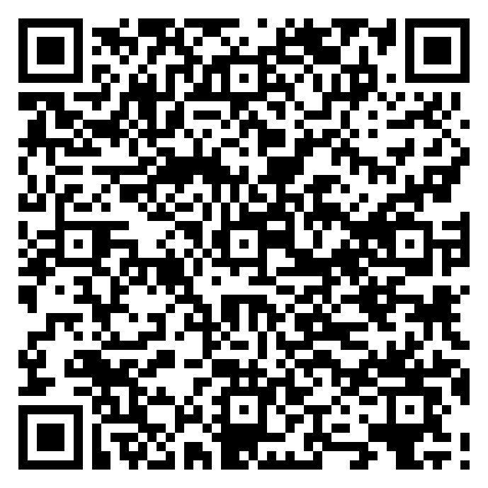 QR code 87058705200000