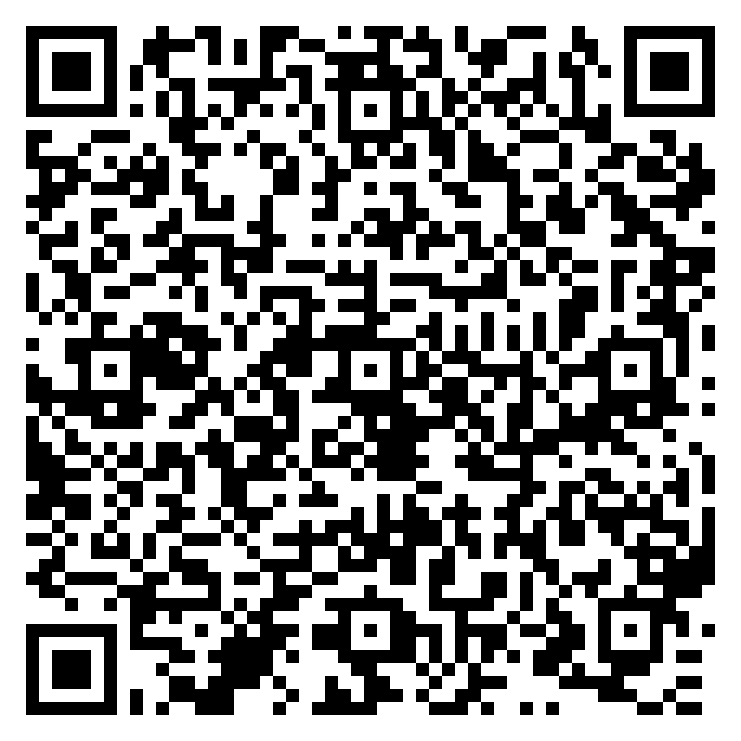 QR code 52714813400000