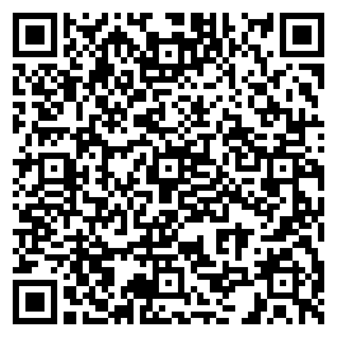 ZAKŁAD USŁUG KOMINIARSKICH LESZEK SŁOWAK QR code QR code 81188079500000