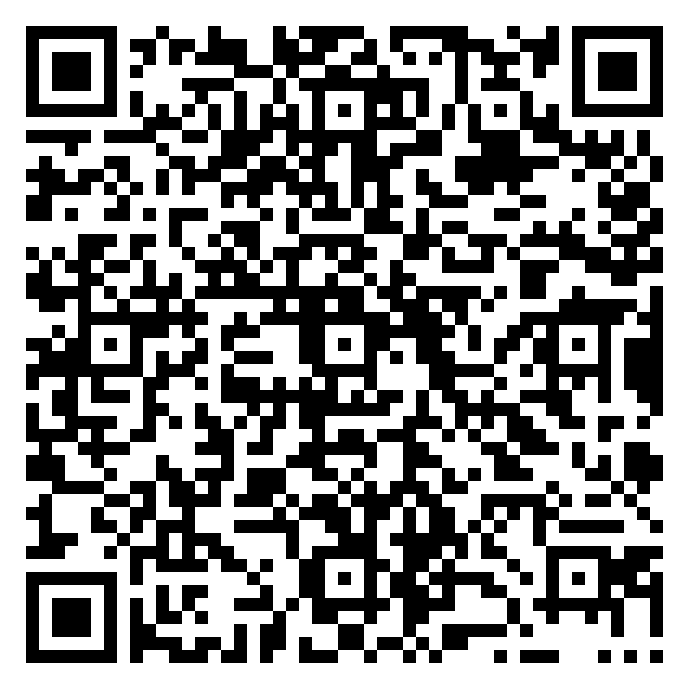 QR code 38602510400000