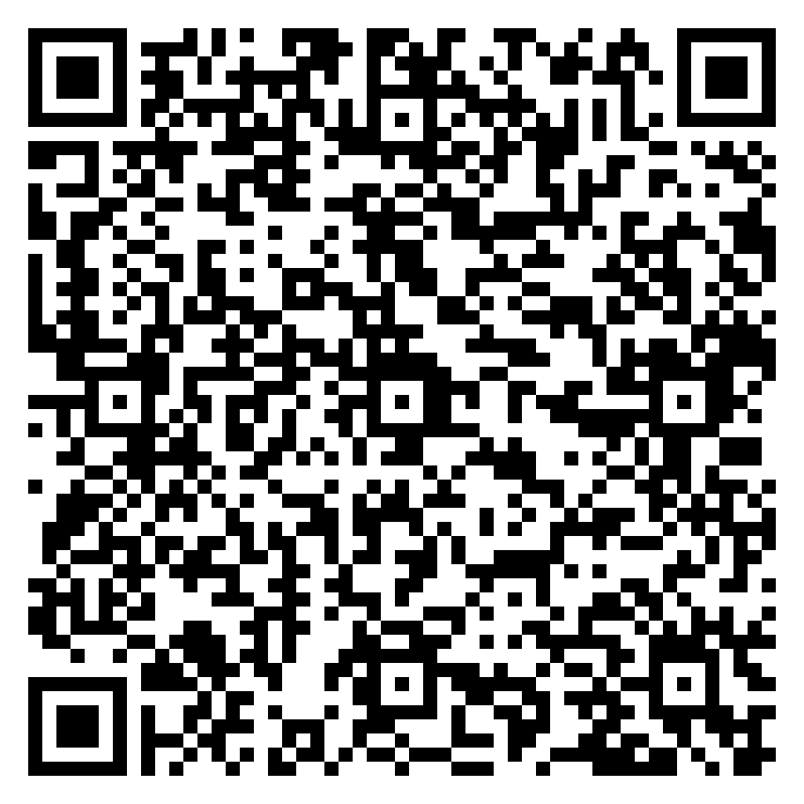 QR code 14259730900000