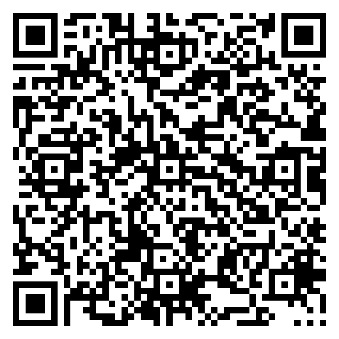 QR code 14017122700000