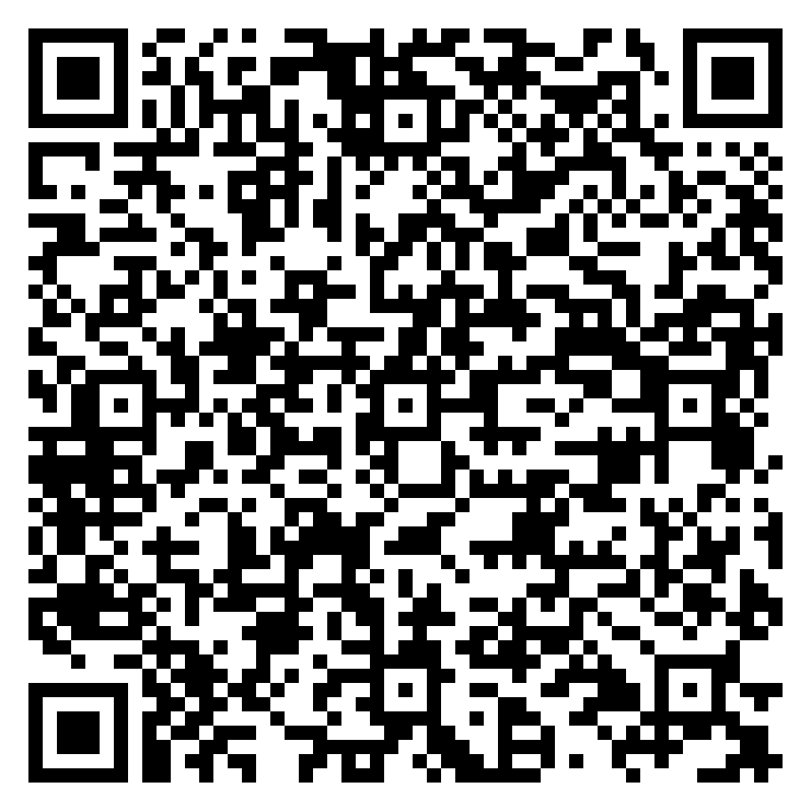 QR code 33041241900000