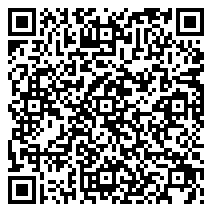 QR code 38611983900000