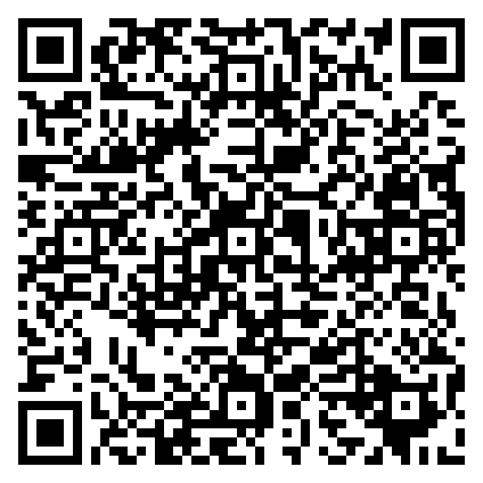 QR code 12119201700000