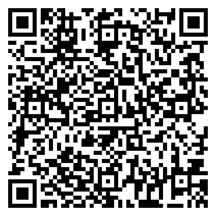 QR code 38394269100000