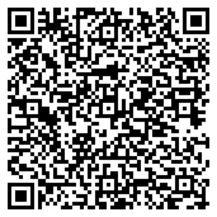 QR code 36816739600000