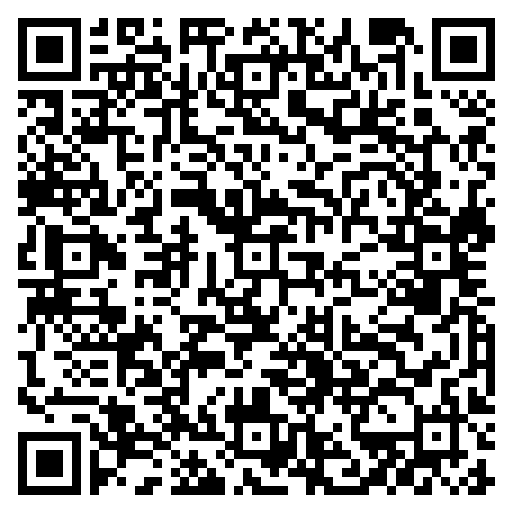 QR code 14291042700000