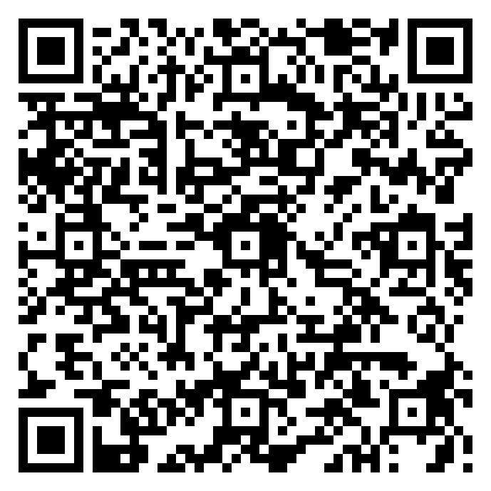 QR code 81193827600000