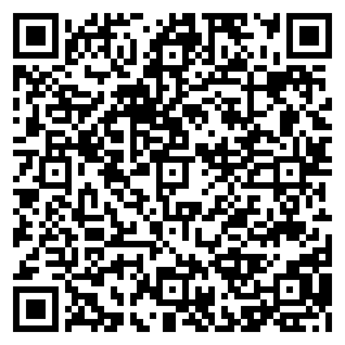 Zakład Usług Kominiarskich Perzanowski Łukasz QR code QR code 12142133400000
