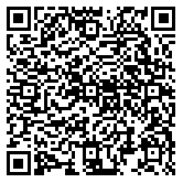QR code 06169548600000