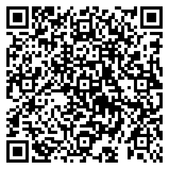 QR code 01223983200000