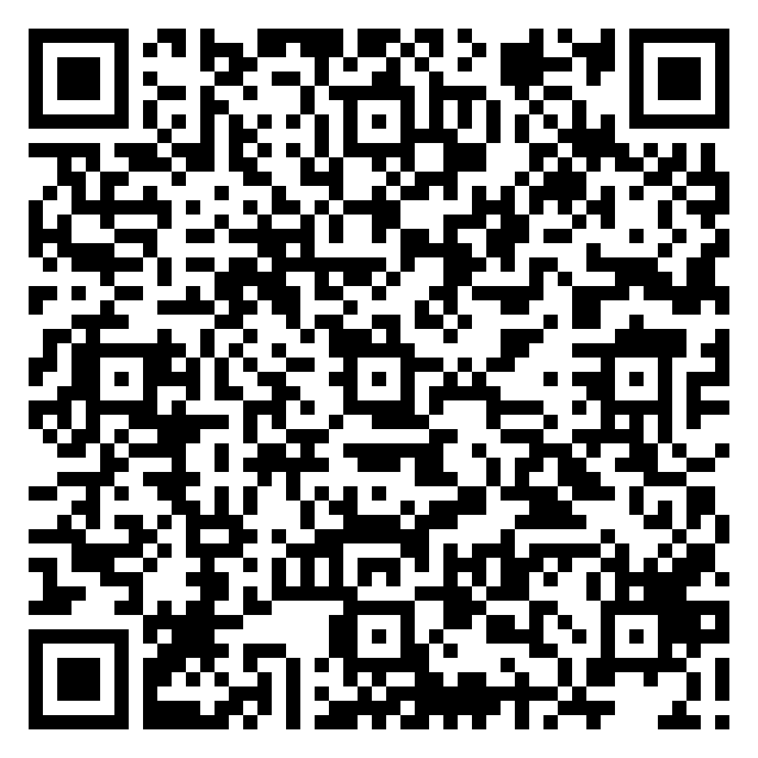 QR code 36258001400000