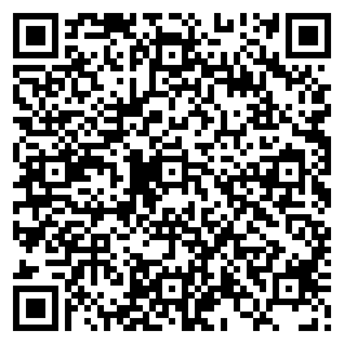 QR code 81075469200000
