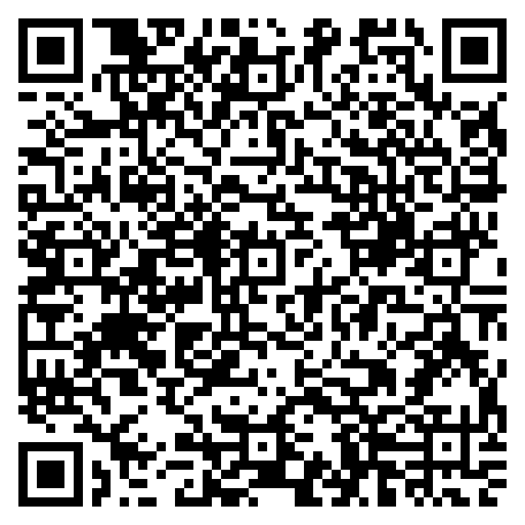QR code 75040439500000