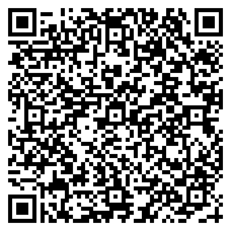 QR code 54311047800000