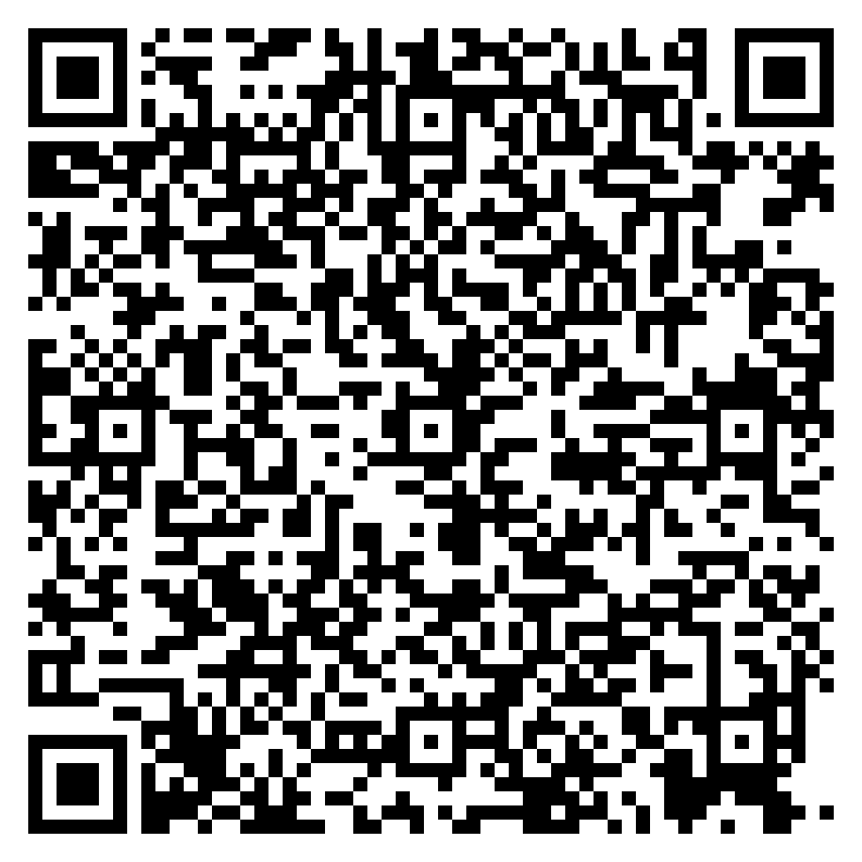 QR code 52865508600000