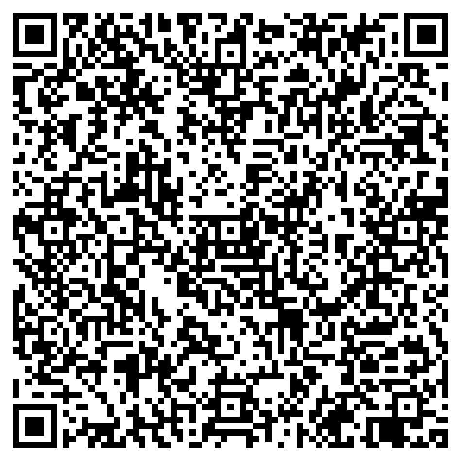 QR code 01073630200000