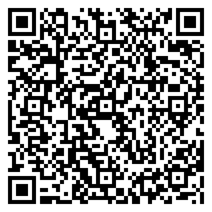 QR code 21039892200000